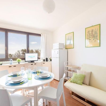 Fronte Mare Pinus Village 74 Fort Village Bagian luar foto