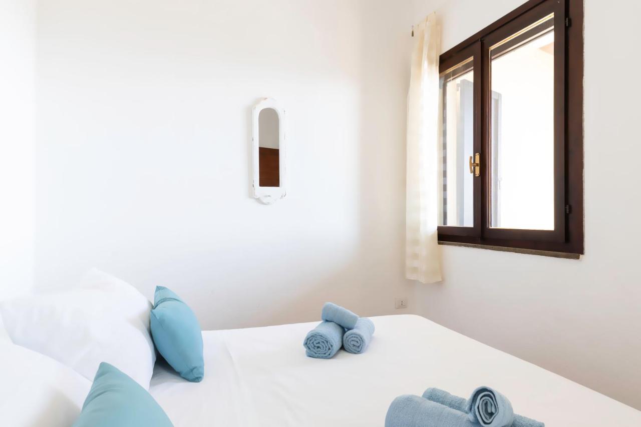 Fronte Mare Pinus Village 74 Fort Village Bagian luar foto