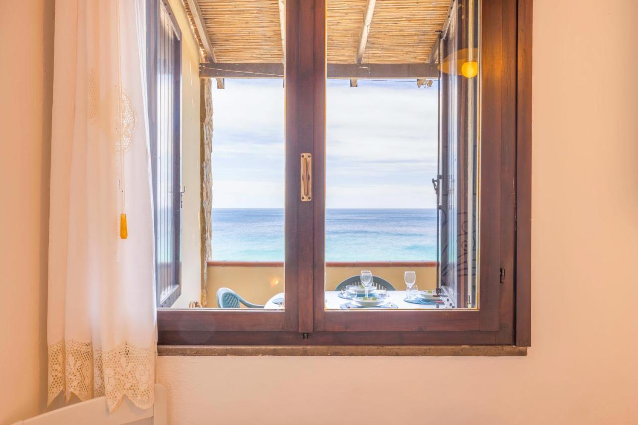 Fronte Mare Pinus Village 74 Fort Village Bagian luar foto